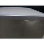 GRADE A2 - Hotpoint Freestanding Dishwasher - Inverter Motor Stainless Steel