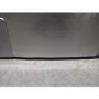 GRADE A2 - Hotpoint Freestanding Dishwasher - Inverter Motor Stainless Steel