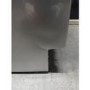 GRADE A2 - Hotpoint Freestanding Dishwasher - Inverter Motor Stainless Steel