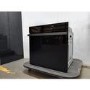 Refurbished Hisense Hi2 BI624CBPGUK Electric Single Oven - Black