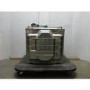 Refurbished Hisense Hi2 BI624CBPGUK Electric Single Oven - Black