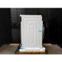 GRADE A2 - Tesla 10kg 1400rpm Washing Machine - White
