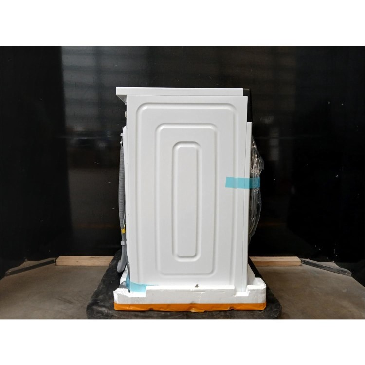 GRADE A2 - Tesla 10kg 1400rpm Washing Machine - White