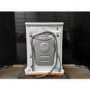 GRADE A2 - Tesla 10kg 1400rpm Washing Machine - White