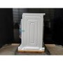 GRADE A2 - Tesla 10kg 1400rpm Washing Machine - White