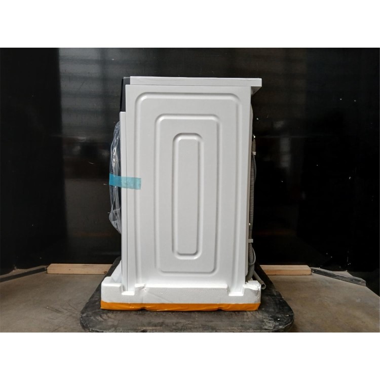 GRADE A2 - Tesla 10kg 1400rpm Washing Machine - White