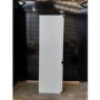 Refurbished Fridgemaster 252 Litre 70/30 Integrated Fridge Freezer - White