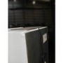 Refurbished Fridgemaster 252 Litre 70/30 Integrated Fridge Freezer - White