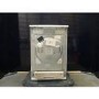 GRADE A2 - Amica 60cm Electric Cooker - White