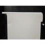 GRADE A2 - Amica 60cm Electric Cooker - White