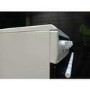 GRADE A2 - Amica 60cm Electric Cooker - White