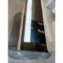 GRADE A2 - Amica 60cm Electric Cooker - White