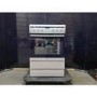 GRADE A2 - Amica 60cm Electric Cooker - White