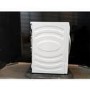 GRADE A2 - Hisense 5S Series 10kg Heat Pump Tumble Dryer - White