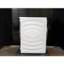 GRADE A2 - Hisense 5S Series 10kg Heat Pump Tumble Dryer - White