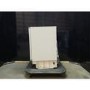 GRADE A2 - AEG 6000 Series 133 Litre Integrated Under Counter Fridge