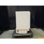 GRADE A2 - AEG 6000 Series 133 Litre Integrated Under Counter Fridge