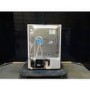 GRADE A2 - AEG 6000 Series 133 Litre Integrated Under Counter Fridge