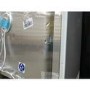 GRADE A2 - AEG 6000 Series 133 Litre Integrated Under Counter Fridge