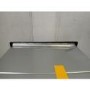 GRADE A2 - Bosch Series 4 HQA534BB3B Electric Single Oven - Black  
