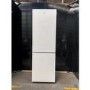 GRADE A2 - Samsung Series 5 344 Litre 70/30 Freestanding Fridge Freezer - White