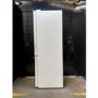 GRADE A2 - Samsung Series 5 344 Litre 70/30 Freestanding Fridge Freezer - White