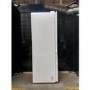 GRADE A2 - Samsung Series 5 344 Litre 70/30 Freestanding Fridge Freezer - White