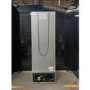 GRADE A2 - Samsung Series 5 344 Litre 70/30 Freestanding Fridge Freezer - White