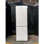 GRADE A2 - Samsung Series 5 344 Litre 70/30 Freestanding Fridge Freezer - White