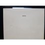 GRADE A2 - Samsung Series 5 344 Litre 70/30 Freestanding Fridge Freezer - White