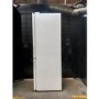 GRADE A2 - Samsung Series 5 344 Litre 70/30 Freestanding Fridge Freezer - White