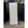 GRADE A2 - Samsung Series 5 344 Litre 70/30 Freestanding Fridge Freezer - White