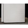 GRADE A2 - Samsung Series 5 344 Litre 70/30 Freestanding Fridge Freezer - White