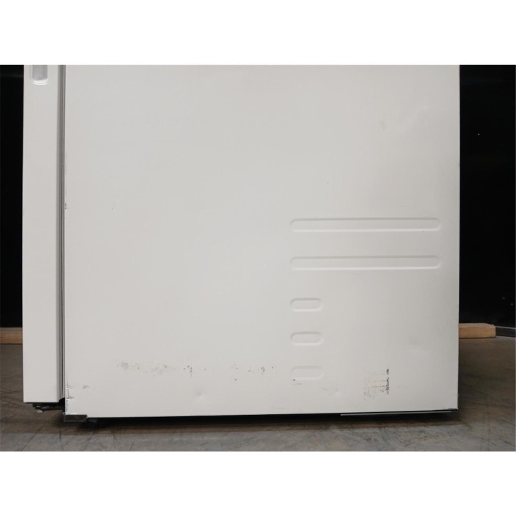 GRADE A2 - Samsung Series 5 344 Litre 70/30 Freestanding Fridge Freezer - White