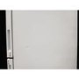 GRADE A2 - Samsung Series 5 344 Litre 70/30 Freestanding Fridge Freezer - White