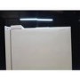 GRADE A2 - Samsung Series 5 344 Litre 70/30 Freestanding Fridge Freezer - White