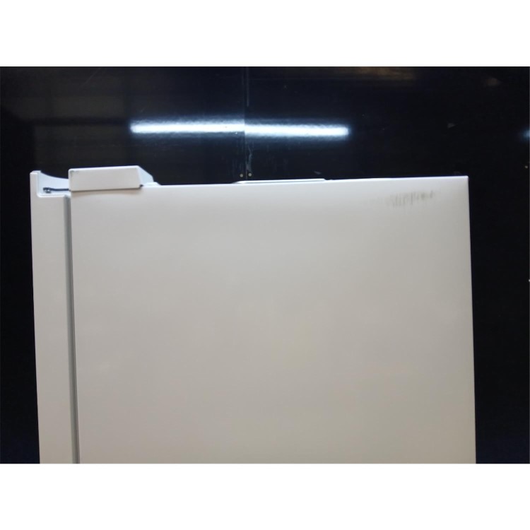 GRADE A2 - Samsung Series 5 344 Litre 70/30 Freestanding Fridge Freezer - White