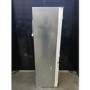GRADE A2 - AEG 6000 Series 271 Litre 177cm 70/30 Integrated Fridge Freezer with Sliding Door Hinge