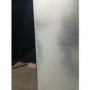 GRADE A2 - AEG 6000 Series 271 Litre 177cm 70/30 Integrated Fridge Freezer with Sliding Door Hinge