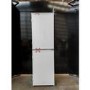 GRADE A2 - AEG 6000 Series 262 Litre 50/50 Integrated Fridge Freezer