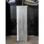 GRADE A2 - AEG 6000 Series 262 Litre 50/50 Integrated Fridge Freezer