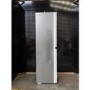 GRADE A2 - AEG 6000 Series 262 Litre 50/50 Integrated Fridge Freezer