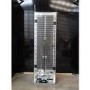 GRADE A2 - AEG 6000 Series 262 Litre 50/50 Integrated Fridge Freezer