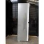 GRADE A2 - AEG 6000 Series 262 Litre 50/50 Integrated Fridge Freezer