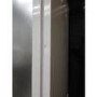 GRADE A2 - AEG 6000 Series 262 Litre 50/50 Integrated Fridge Freezer