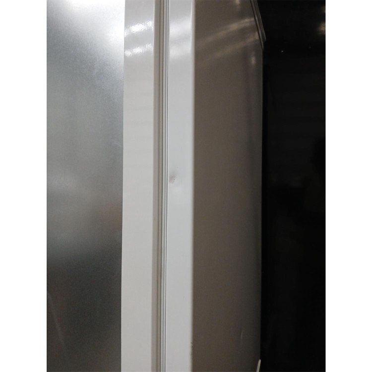 GRADE A2 - AEG 6000 Series 262 Litre 50/50 Integrated Fridge Freezer