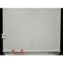 GRADE A2 - AEG 6000 Series 262 Litre 50/50 Integrated Fridge Freezer