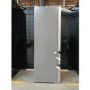 GRADE A2 - Hisense PureFlat 485 Litre French Style American Fridge Freezer - Stainless Steel
