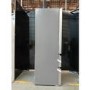 GRADE A2 - Hisense PureFlat 485 Litre French Style American Fridge Freezer - Stainless Steel