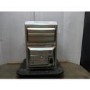 GRADE A2 - Beko BBDF22300B Built-In Electric Double Oven - Black   